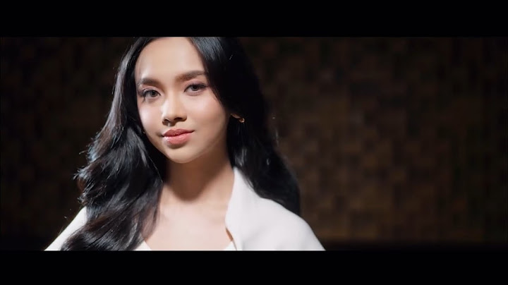 Yovie Widianto, Lyodra, Tiara Andini, Ziva Magnolya - Apa Artinya Aku (Lyodra Official Teaser)