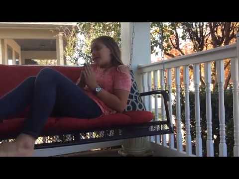 ethan david 5 More Pet Peeves