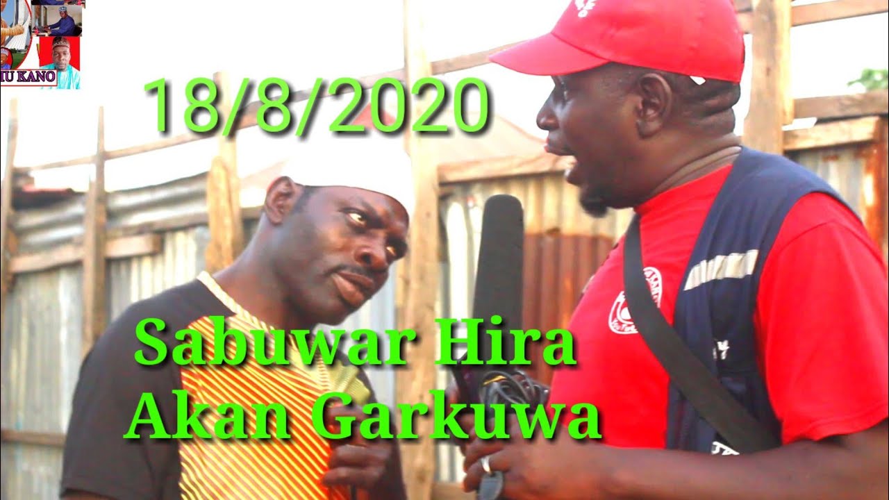 munkuma Dawowa Wajan Sarki Horo  kunji Abun Da yace  Yabawa Garkuwa Gidansa Idan yakawo kisa 50