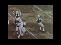 New York Jets  - 1968 Season Highlights - Super Bowl 3