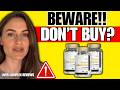 LIVER COMPLEX REVIEW (❌SCAM OR LEGIT?✅) Liver Complex UK Reviews - Liver Complex Amazon Reviews 2026