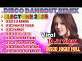 DISCO VIRAL TIA MONIKA DANGDUT REMIX ELECTONE NONSTOP FULL BASS NEW 2025 10 JT VIEW DISCO VIRAL TIA MONIKA DANGDUT REMIX ELECTONE NONSTOP FULL BASS NEW 2025 10 JT VIEW