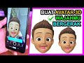 VIRAL✅! MEMBUAT AVATAR 3D WAJAH KEREN🔥 DI FACEBOOK NAMUN BISA BERGERAK - VIRAL✅! MEMBUAT AVATAR 3D WAJAH KEREN🔥 DI FACEBOOK NAMUN BISA BERGERAK