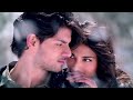 MaiN HoOn HeRo TeRa Sad Version Armaan Malik MaiN HoOn HeRo TeRa Sad Version Armaan Malik