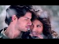 MaiN HoOn HeRo TeRa (Sad version)-Armaan Malik