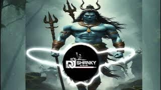 Suno Suno Bam Lehari dj Badal Basantpur |Dj Shanky