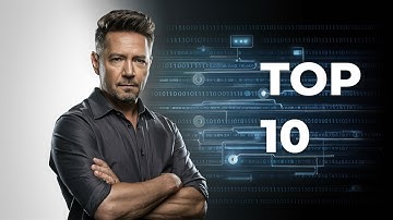 TOP 10 TECH SKILLS TO LEARN (or Stay Jobless!)  | AI, Cybersecurity & More EXPLAINED