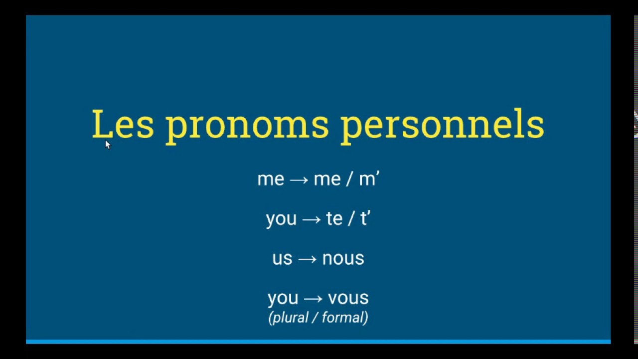 personal-pronouns-in-french-youtube