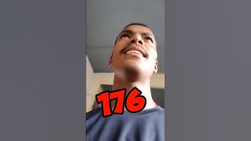 Gossner college admission mini shorts vlog 😌 || shorts vlog viral.#short #shorts #minivlog #viral