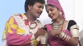 Watch new rajasthani video songs & stay connected with us ✿
subscribe for latest videos:
http://www./subscription_center?add_user=ra...