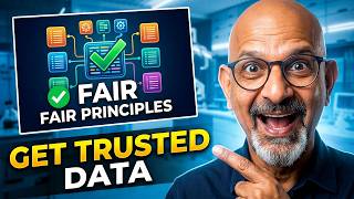 Data Integrity in Clinical Research | What Goes Wrong