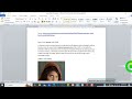 Documentos académicos: Documento base para elaborar ensayo