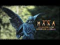 Maná | "Cuando los Ángeles Lloran" | HD