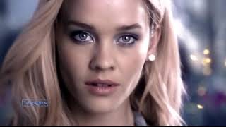 Waltz Of Beauty   Francis Goya