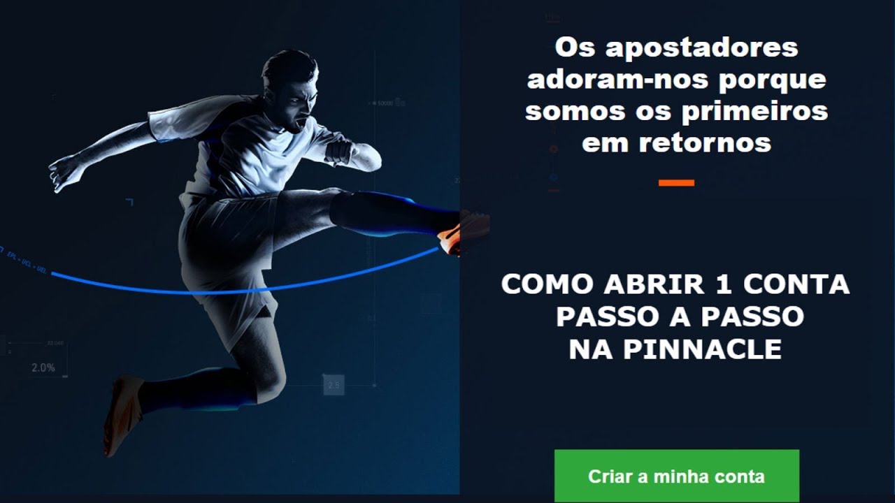 aposta de jogo de futebol online