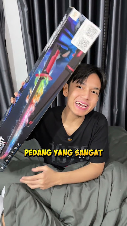 I swear this sword toy is really cool 😱 #freefire #andrast