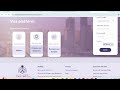 How to Check Saudi Visa | saudi visa check online | saudi visa check BD | কিভাবে সৌদি ভিসা চেক করব