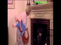 أنا باكستاني مافي خوف
