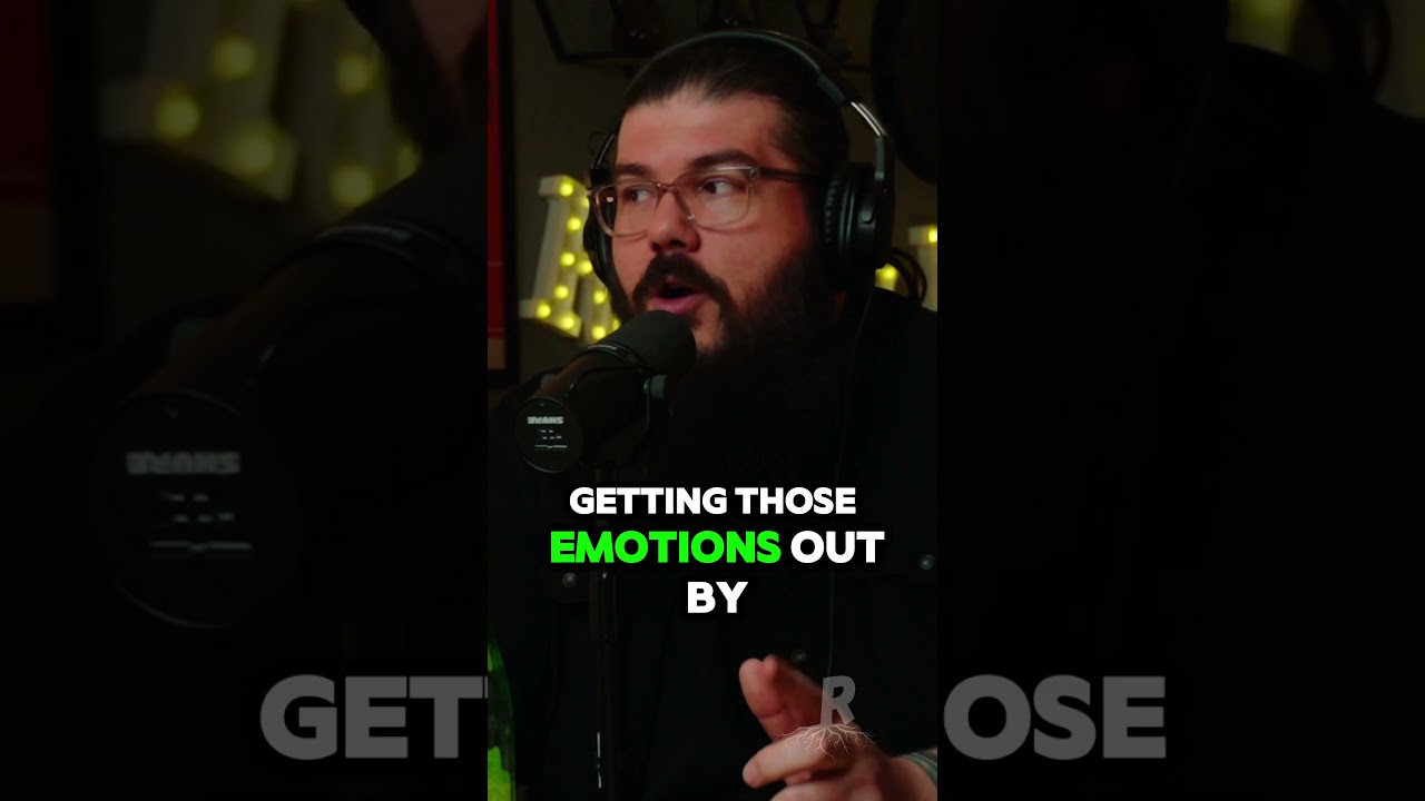 How Music Can Serve as Therapy