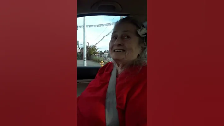 Joyful Mom(1)
