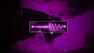 DJ SERATUS PERSEN CINTAKU X KISINAN 2 X YANK HAUS VIRAL TIKTOK 2024