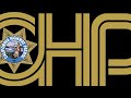 California Highway Patrol [CHP] Police Chase | Gta SA Mobile