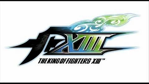 The King of Fighters XIII OST: Tame a Bad Boy -Kim Team- (Extended) - DayDayNews