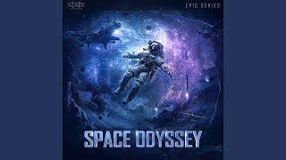 Echo Across Galaxies