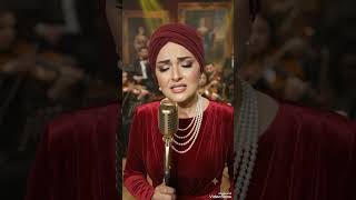Gidenin Yolu Açık Olsun, Devir Sabır Devri Değil. 🎼 Gülayl Şarkılar