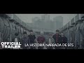 BTS Universe Story | LA HISTORIA NARRADA en ESPAÑOL | Trailer