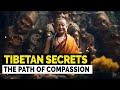Tibetan Secrets of Happiness - Om Mani Padme Hum: The Potent Mantra of Compassion