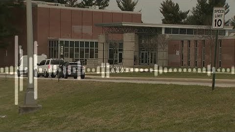 VERIFY | More on detecting deepfakes, especially audio