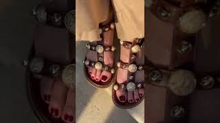 Clo Vdeo