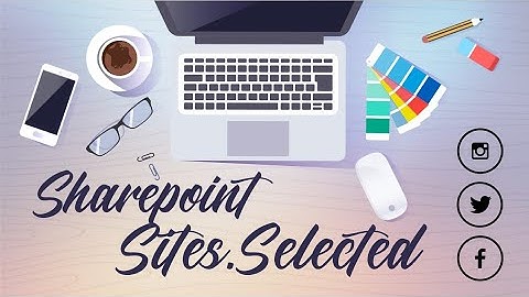 Step-by-Step Tutorial: Configuring SharePoint Site Permissions in 10 Minutes (Real-Time Demo)