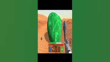 Marsus-Survival-on-Mars_Android #subscribe