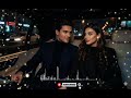 Там где ты Deep House Remix 2026 