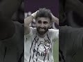 اشوف لي روس تبي تلة رقاب 