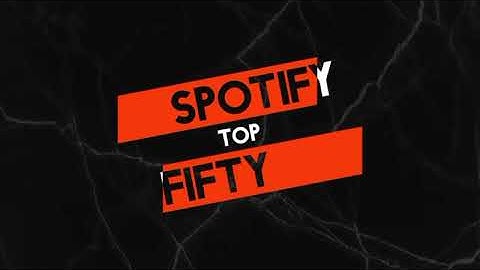 Dua Lipa, Ariana Grande, Miley Cyrus, Harry Styles, Benson Boone, Sia  🔥🔥TOP  pop Songs #song #pop