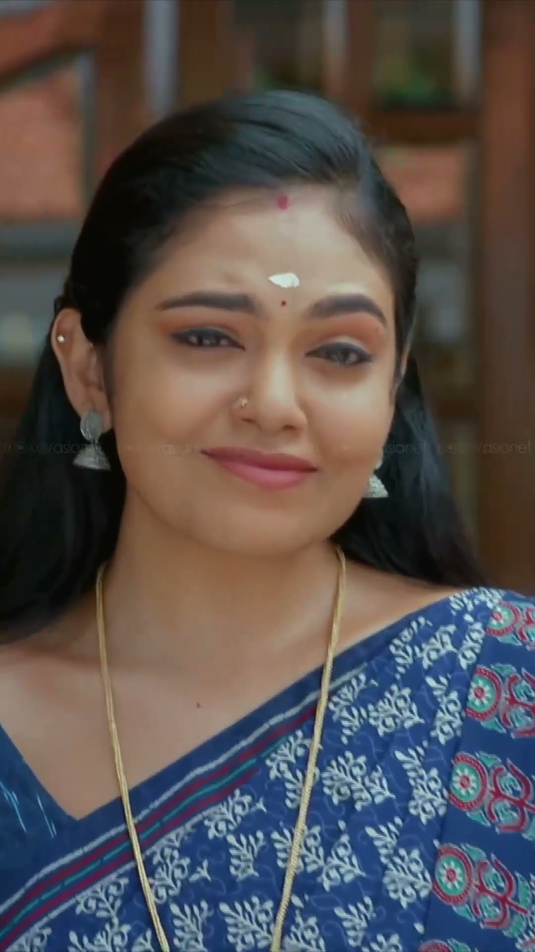 #ChempaneerPoovu വലിയ മനസാ അച്ഛന്റേത്