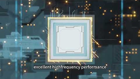 Kaboer Surface Mount Technology (SMT): The Core of Modern Electronics Manufacturing