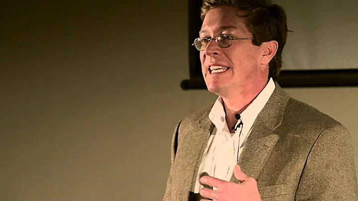 Cracking the black box on the yellow brick road | ...
