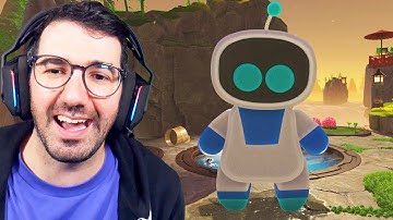 I am SPONGE BOT.