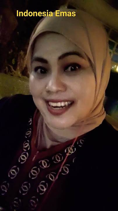 Prabowo Gibran Indonesia Maju#laguviral#tiktokvideoviral#prabowogibran#shorts