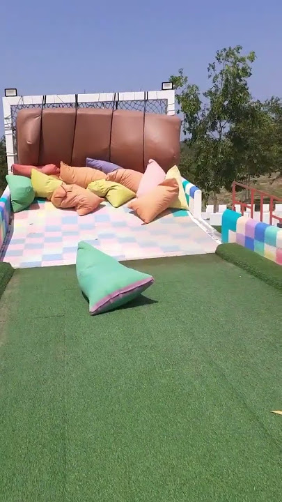 #mengitari #dunia #wisata