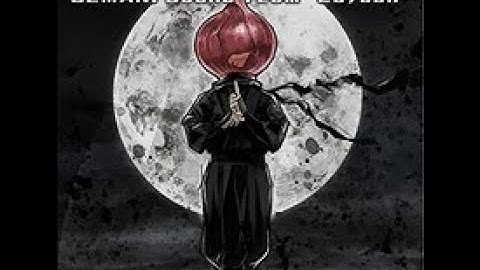 Stepmania 5/SM5 - Onion Ninja