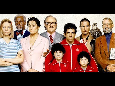 რადიო 105 -  მაქსიმალური ზრუნვა