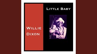 You Shook Me feat Muddy Waters Earl Hooker