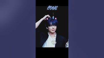 "Life’s better with Meowhyun 😽" #TXT #taehyun #shorts