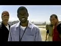 The Longest Yard 2005 TV Spot 3 