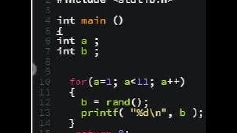 Codechef Snack Down 1A Round Coding